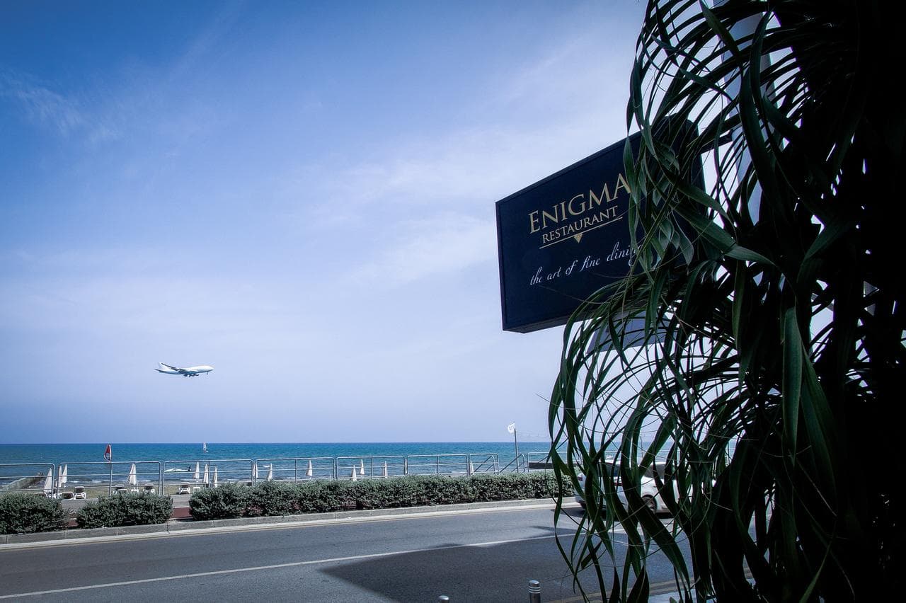 The Ciao Stelio Deluxe Hotel - Adults Only - 7