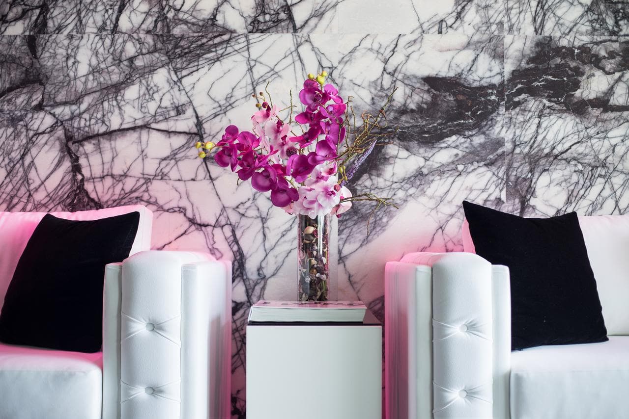 The Ciao Stelio Deluxe Hotel - Adults Only - 8