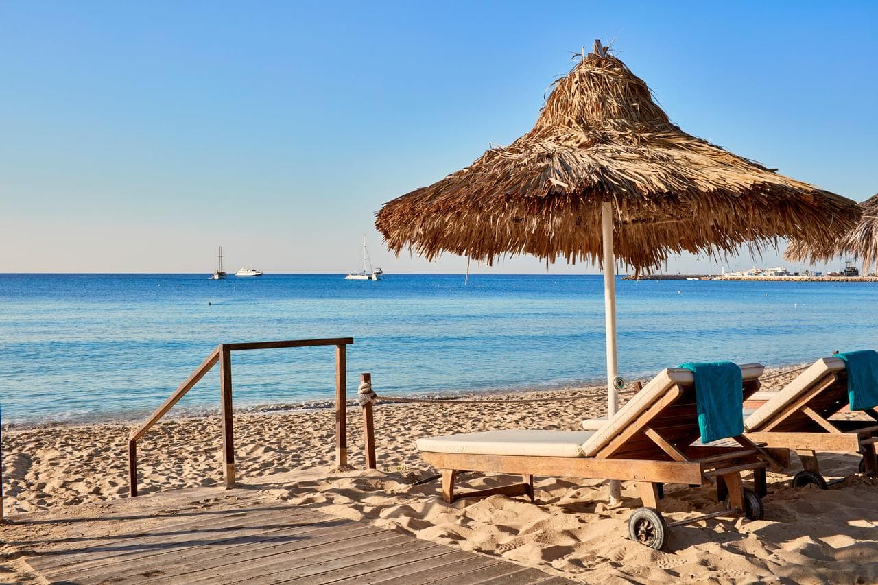 Hotel Grecian Bay - 15