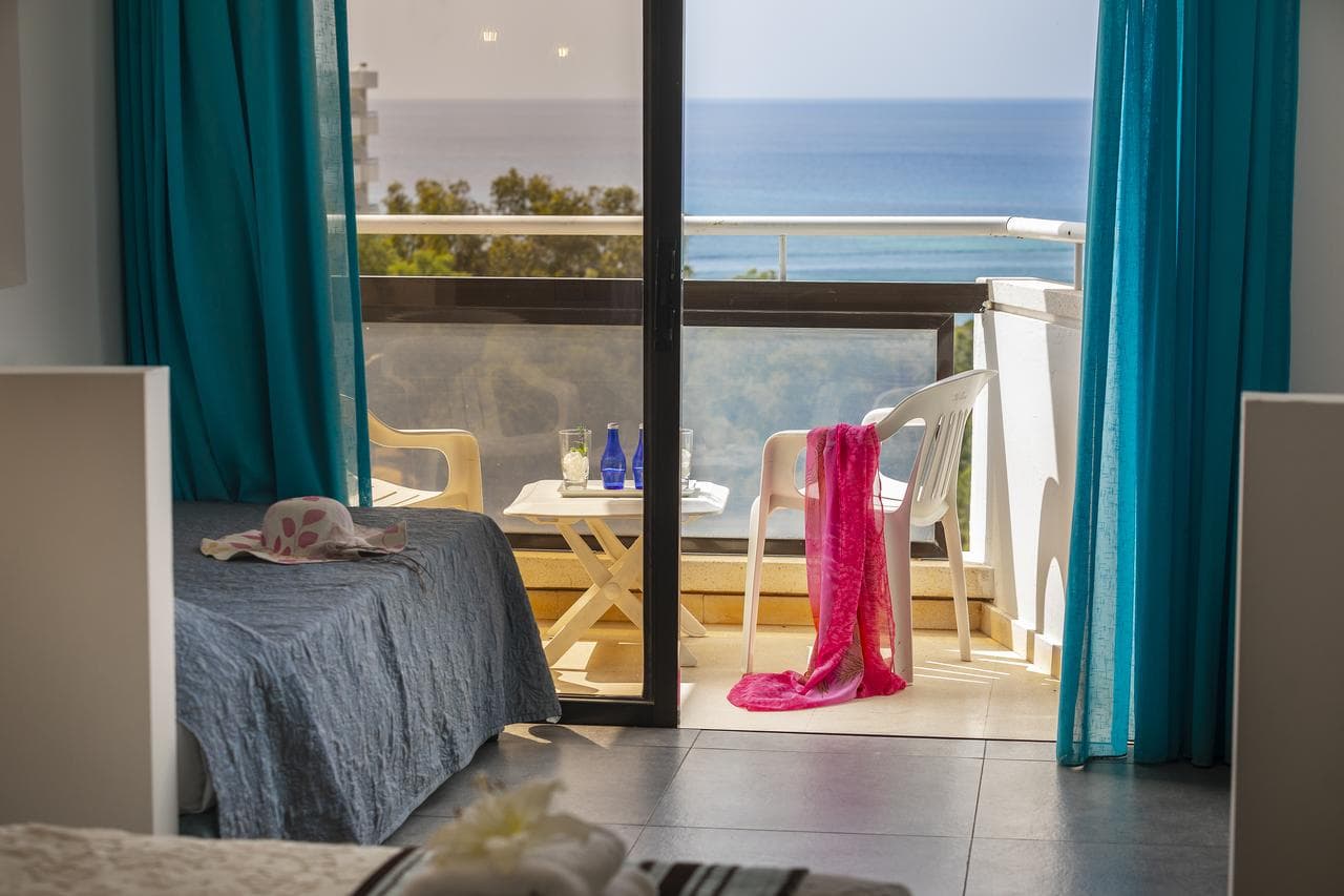 Cyprotel Florida - 8