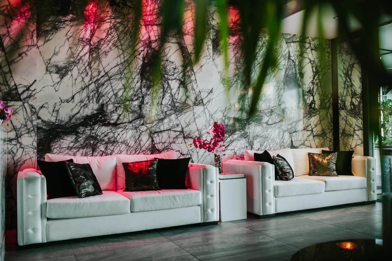 The Ciao Stelio Deluxe Hotel - Adults Only - 12