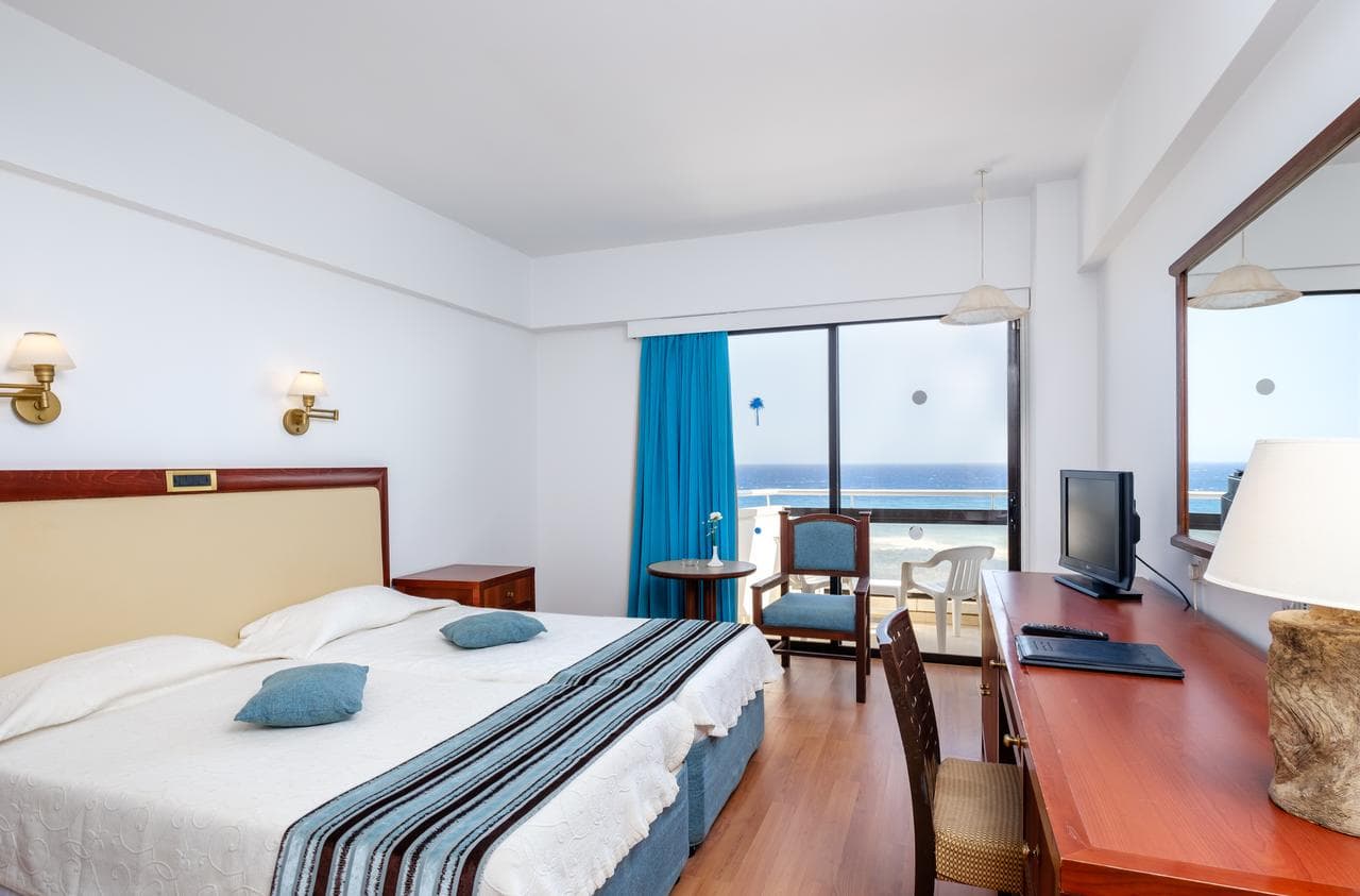 Cyprotel Florida - 10