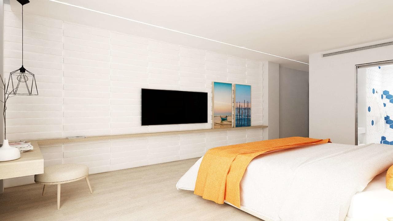 Best Western Plus Larco Hotel - 5