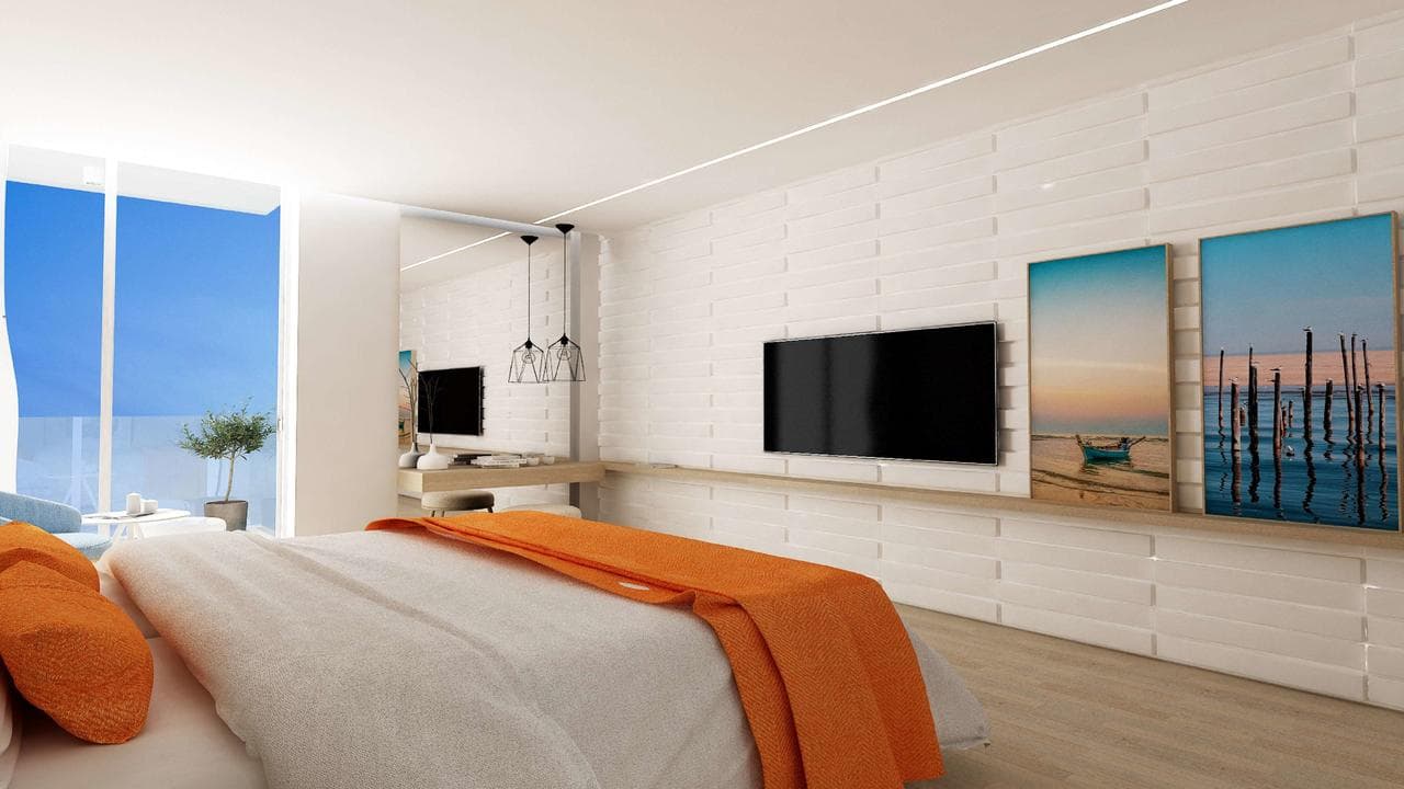 Best Western Plus Larco Hotel - 6