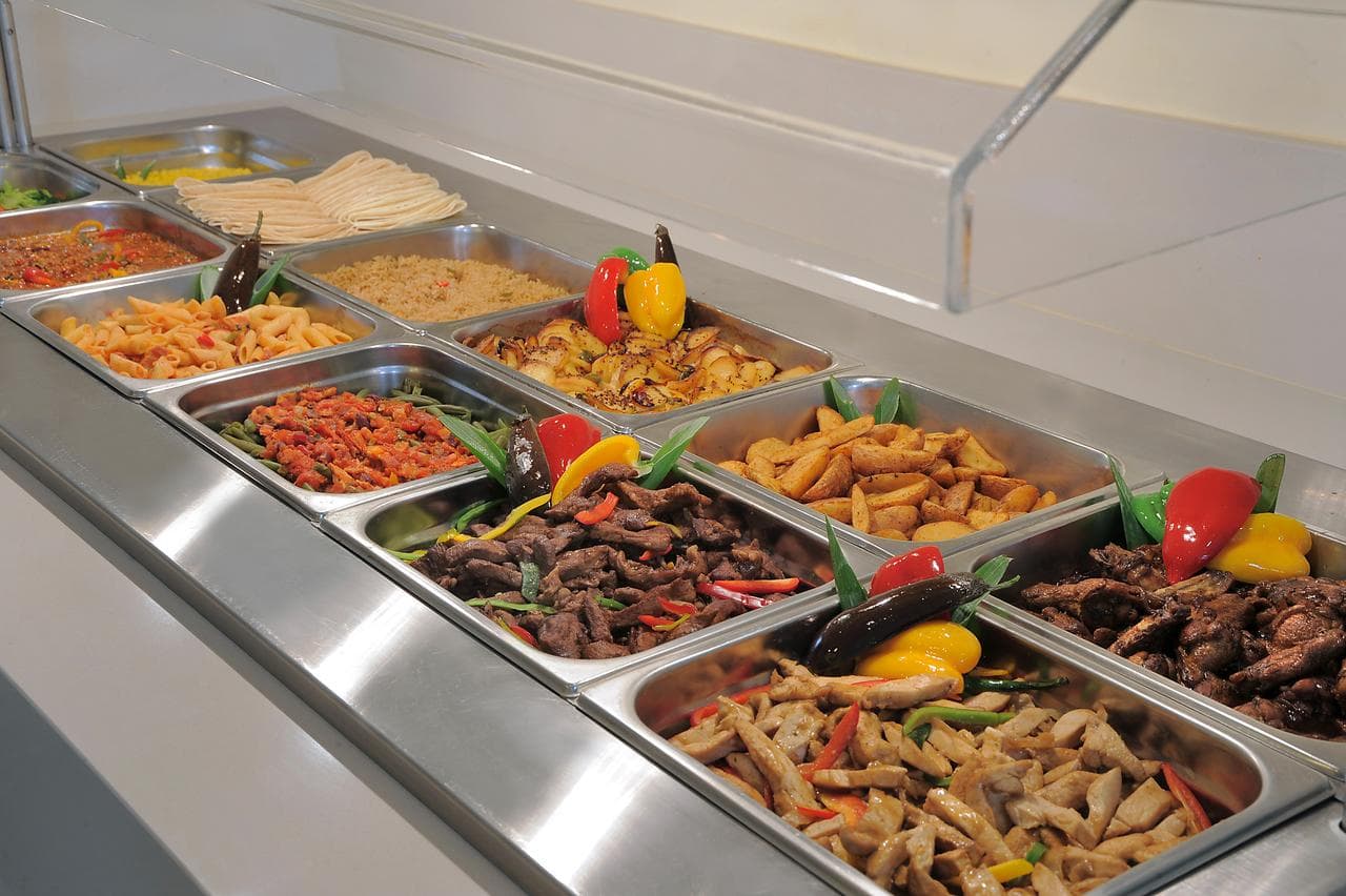 Okeanos Beach Boutique Hotel - 8