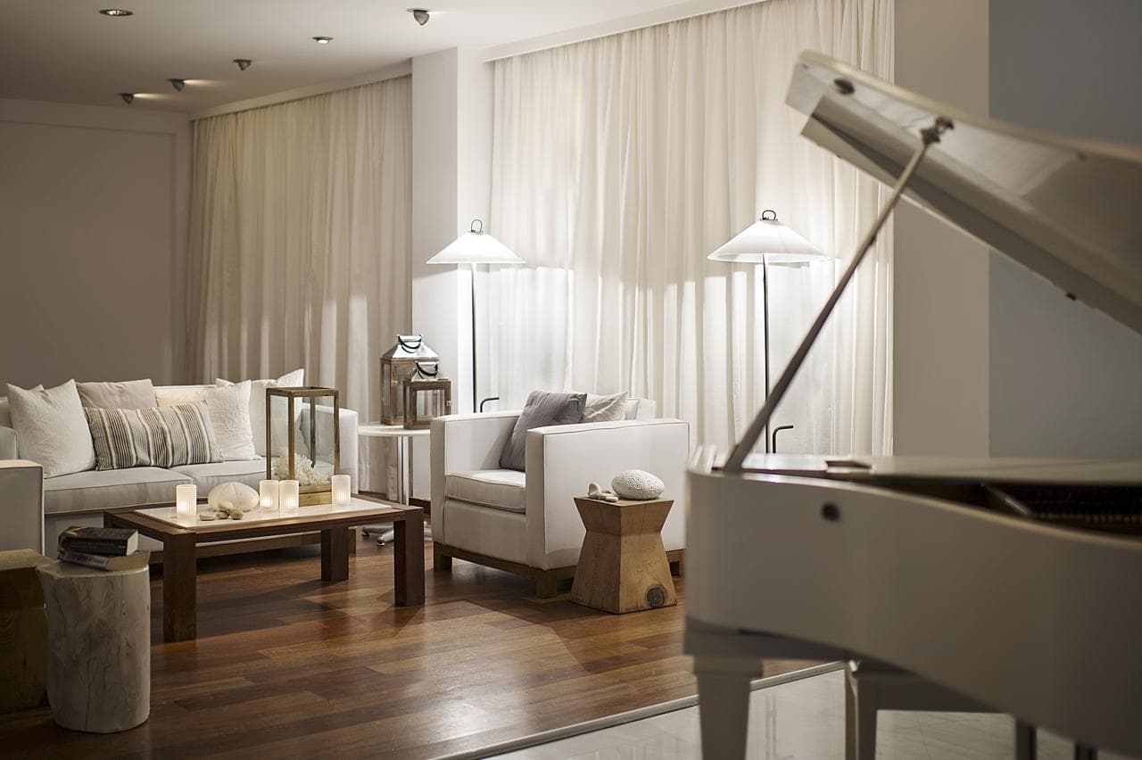 Hotel Grecian Sands - 6