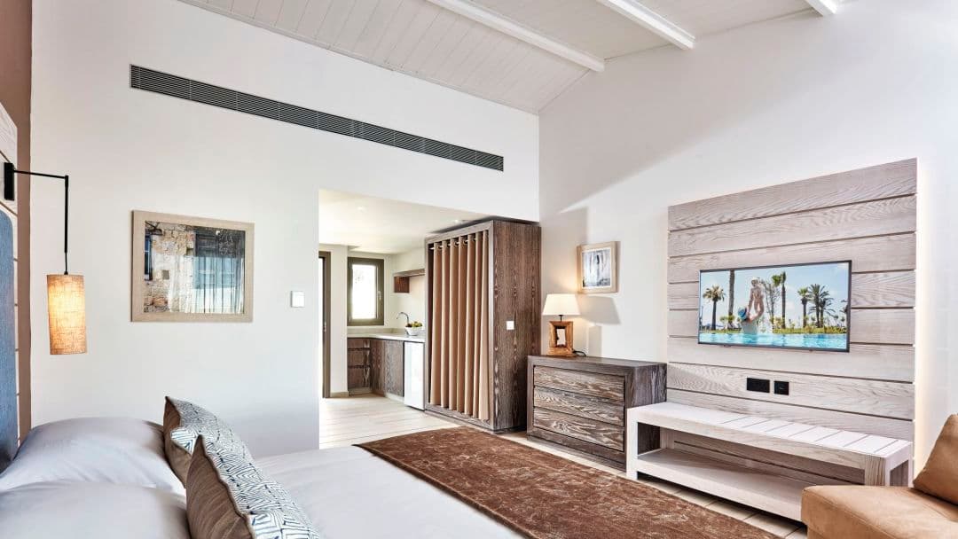 Mare Ayia Napa (ex Atlantica Mare Village Ayia Napa) - 3