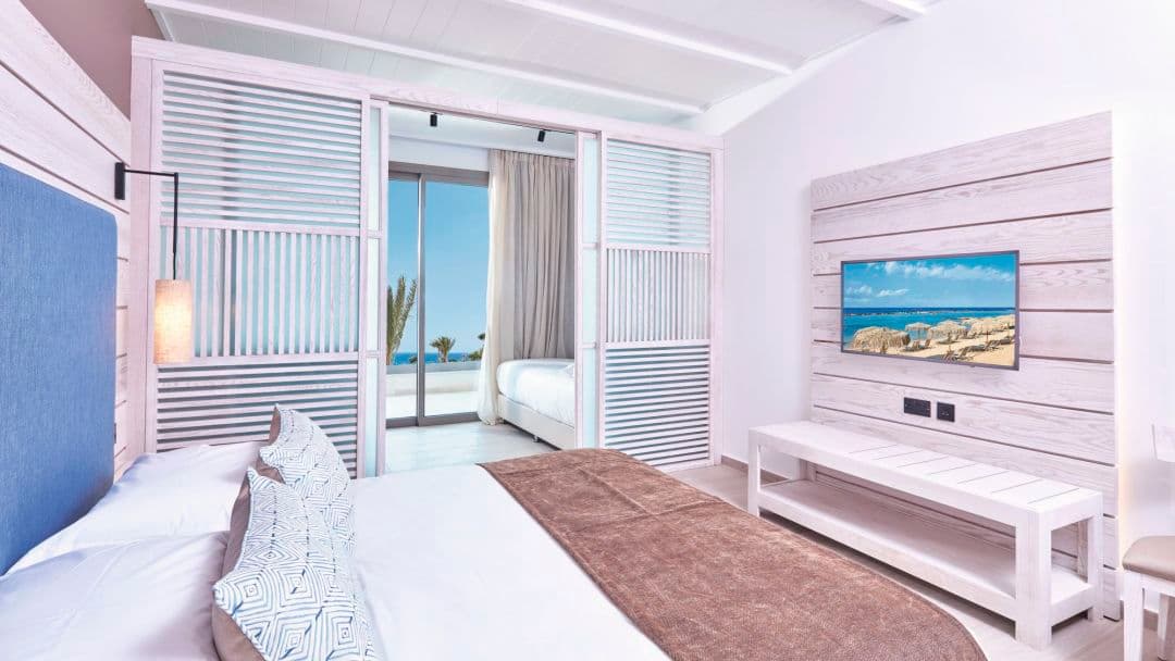 Mare Ayia Napa (ex Atlantica Mare Village Ayia Napa) - 4