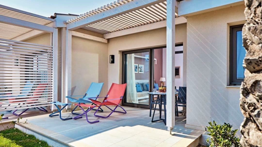 Mare Ayia Napa (ex Atlantica Mare Village Ayia Napa) - 5