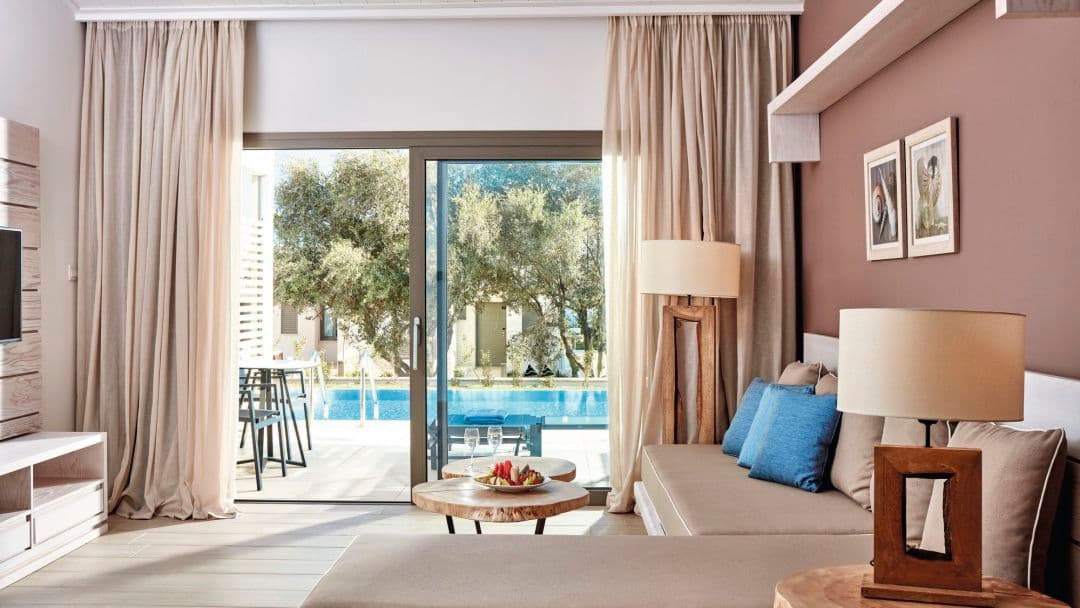 Mare Ayia Napa (ex Atlantica Mare Village Ayia Napa) - 6