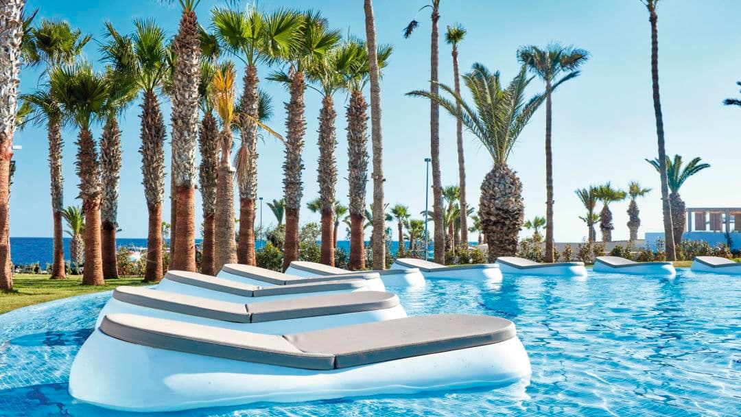 Mare Ayia Napa (ex Atlantica Mare Village Ayia Napa) - 11