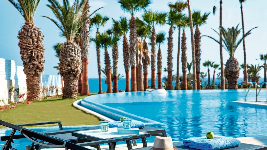 Mare Ayia Napa (ex Atlantica Mare Village Ayia Napa) - 15