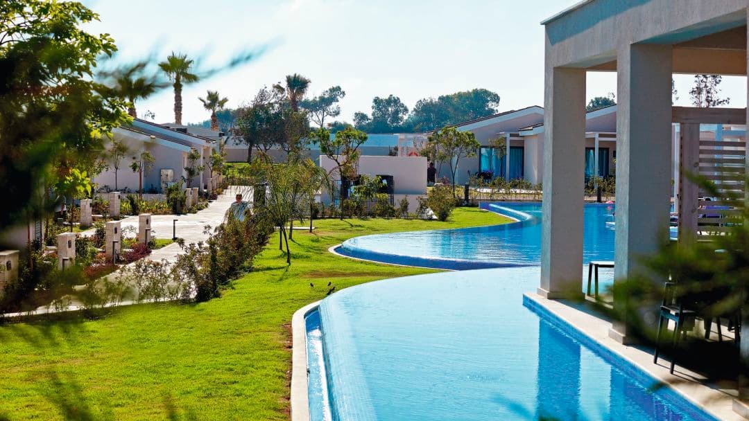 Mare Ayia Napa (ex Atlantica Mare Village Ayia Napa) - 19