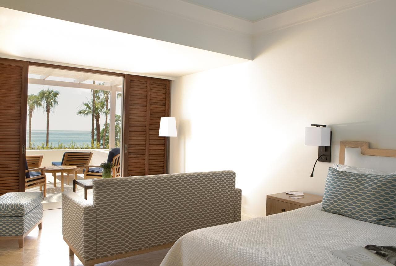 Annabelle Resort - 3