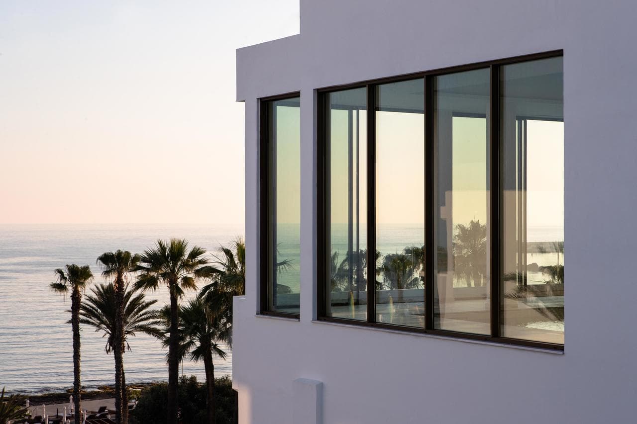 Annabelle Resort - 4