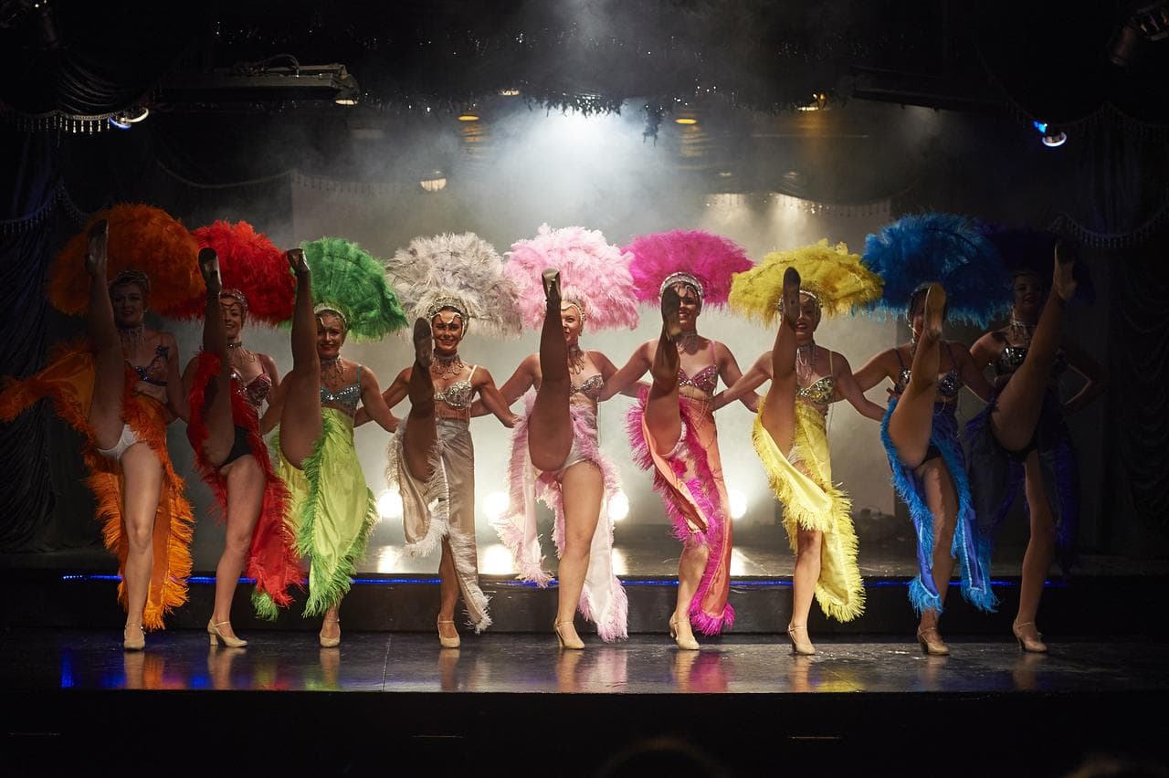 Hotel Louis Phaethon Beach - 14