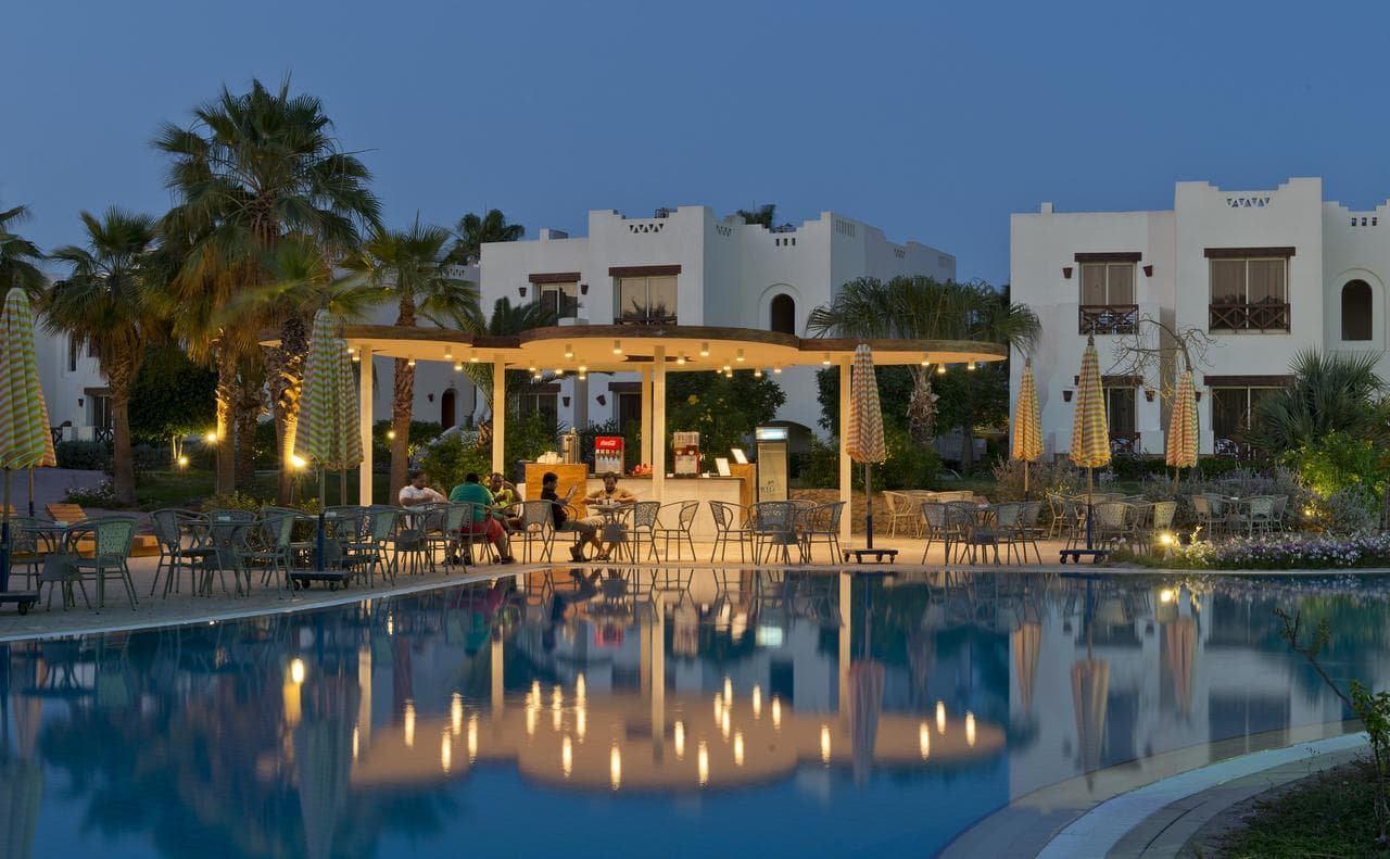 Amphoras Aqua Resort - Adult Only 12+ - 3