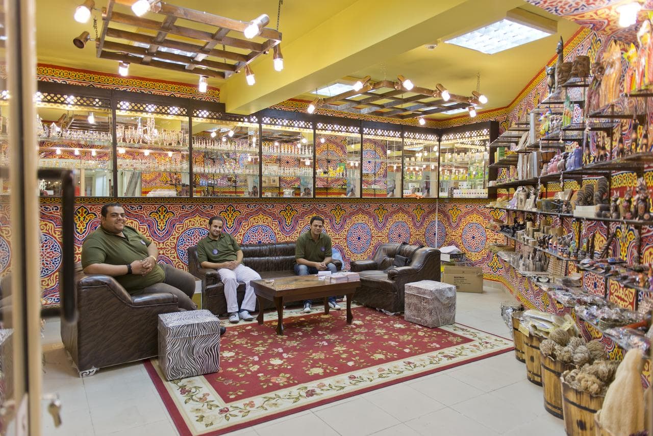Amphoras Aqua Resort - Adult Only 12+ - 6