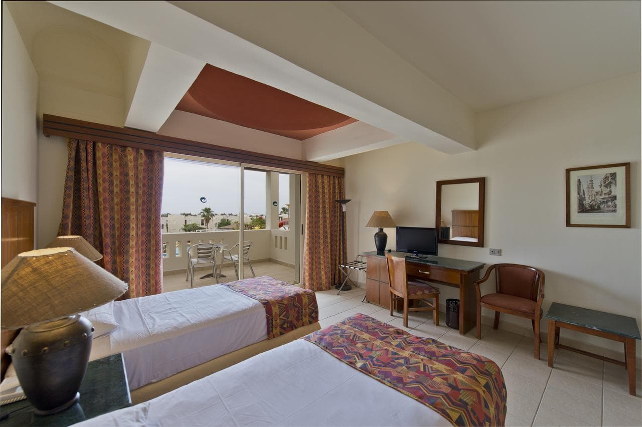 Amphoras Aqua Resort - Adult Only 12+ - 9