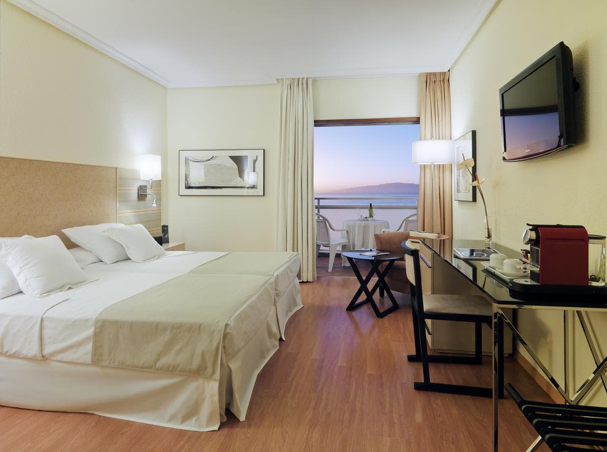 Hotel H10 Gran Tinerfe - Adults Only - 11