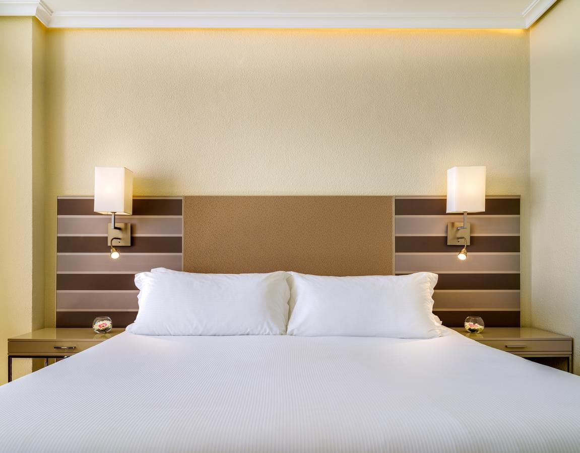 Hotel H10 Gran Tinerfe - Adults Only - 7