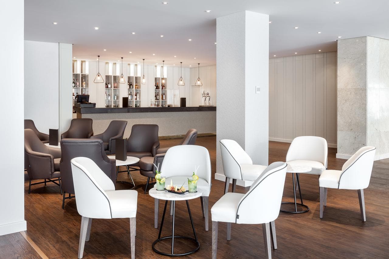 Hotel TRH Taoro Garden - recomandat Adults Only - 12