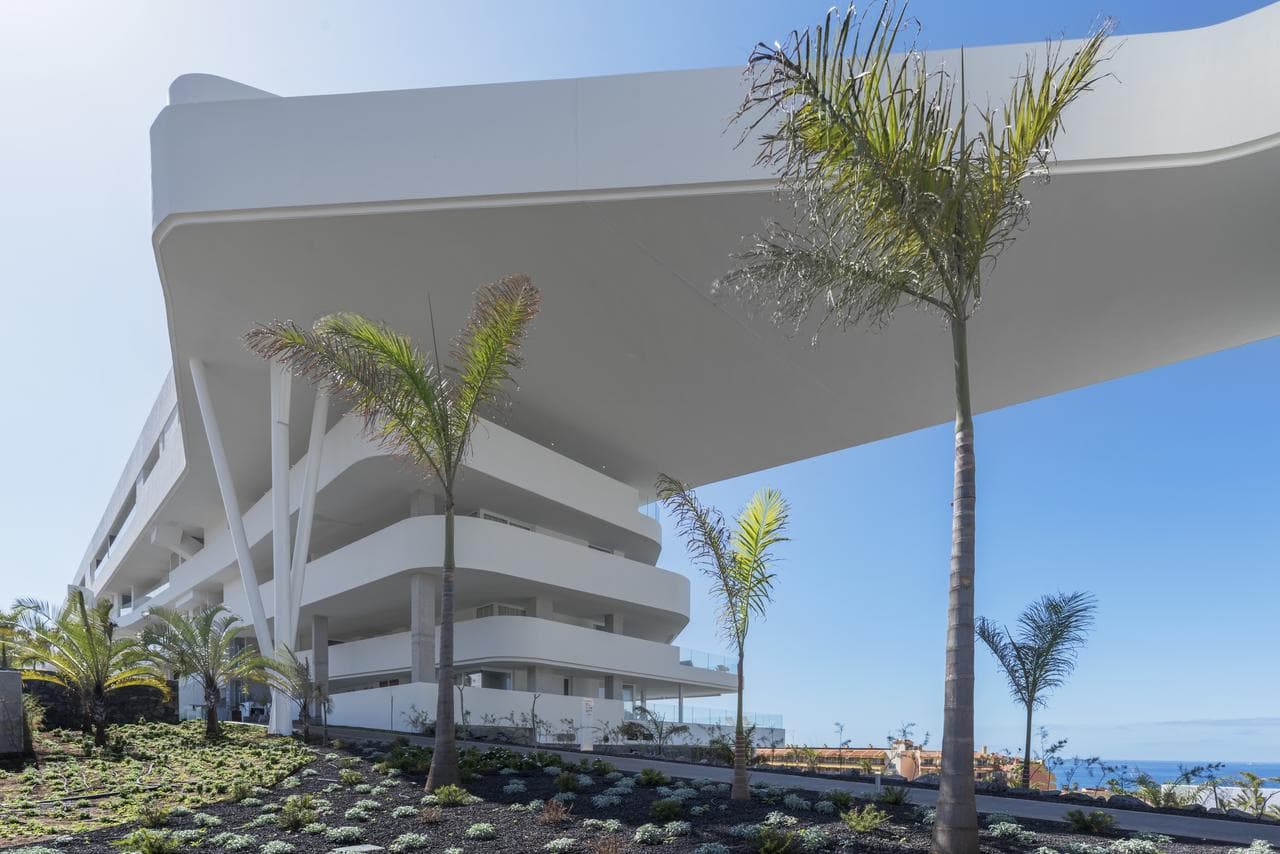 Hotel Royal Hideaway Corales Suites - 7