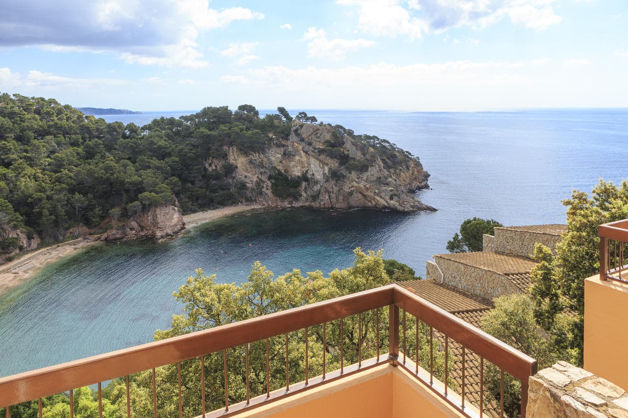 Hotel Arenas Resort Giverola