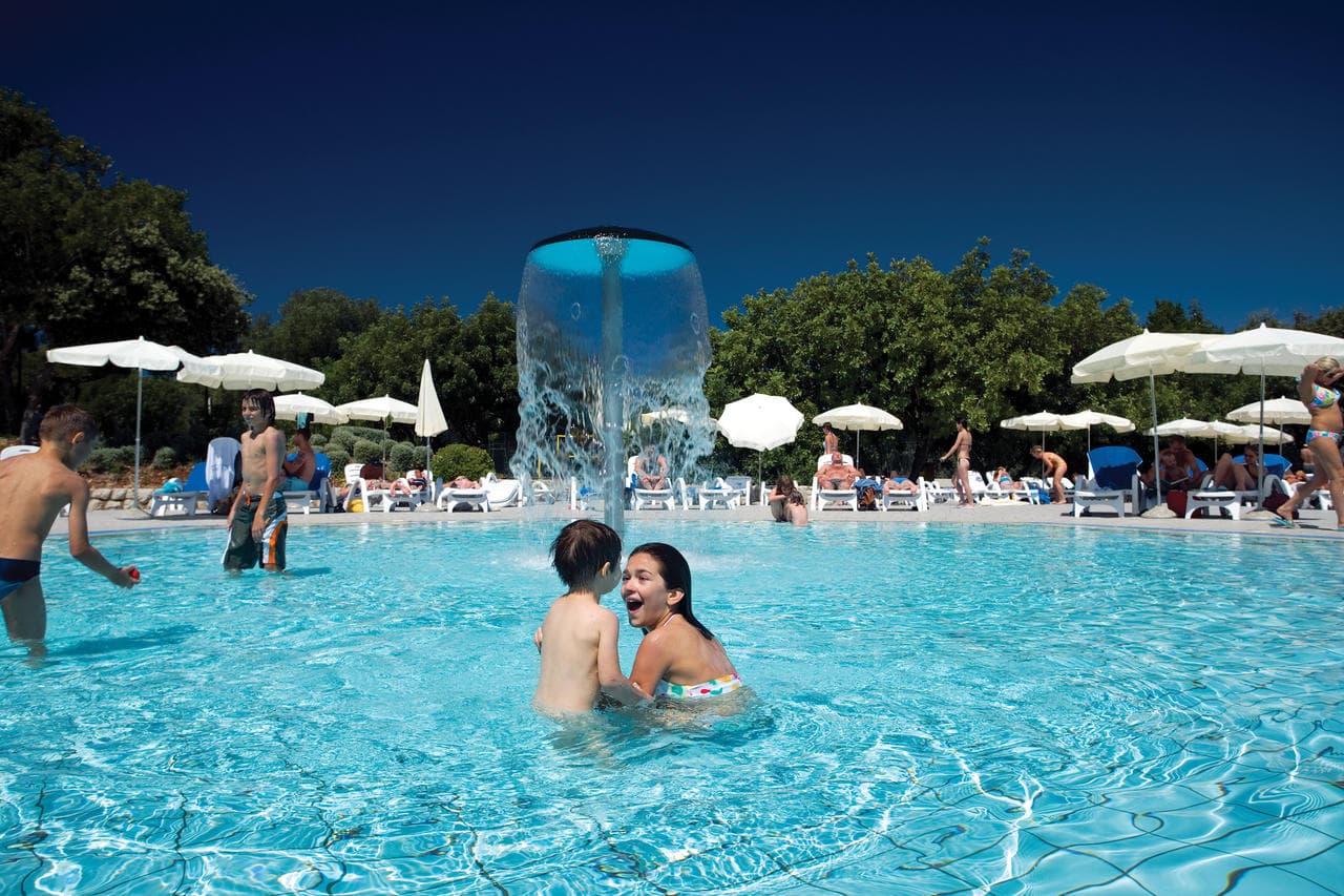 Hotel Valamar Club Dubrovnik - 7