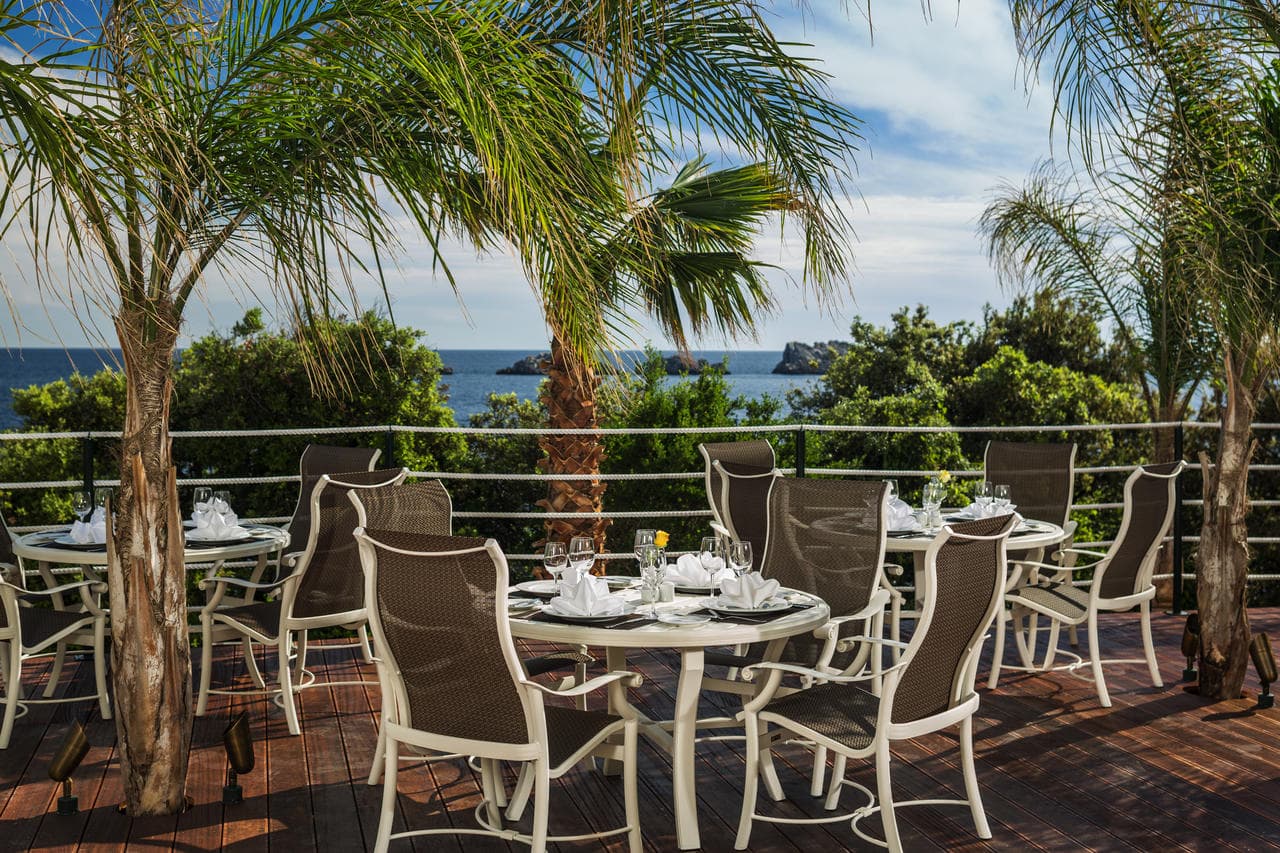 Hotel Royal Princess - 9