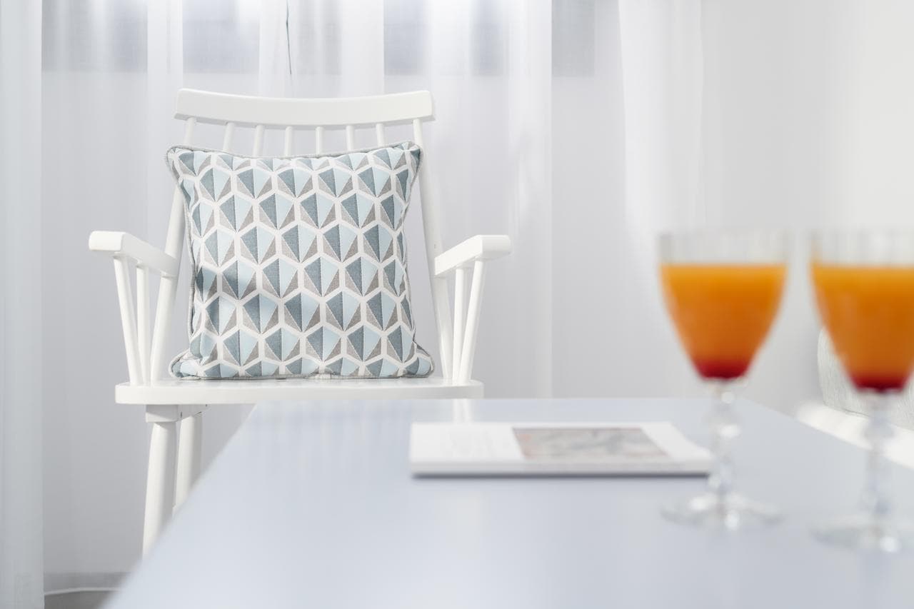 Antoperla Luxury Hotel & Spa - 9