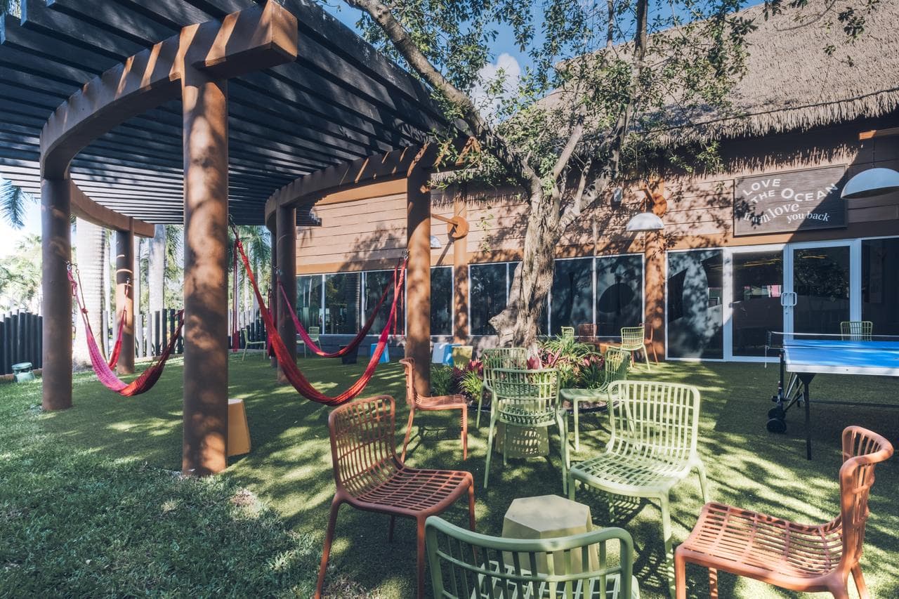 Hotel Iberostar Paraiso del Mar - 5