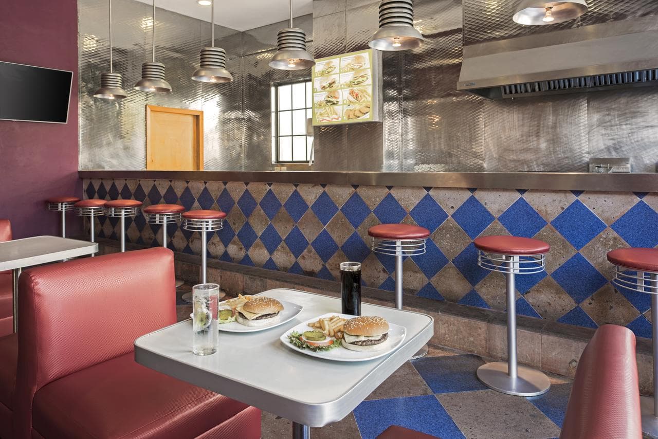 Hotel Iberostar Paraiso del Mar - 8