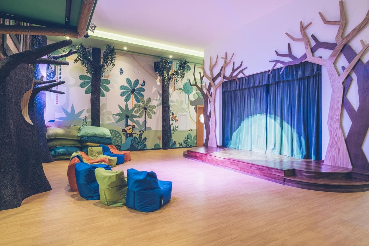 Hotel Iberostar Paraiso del Mar - 10