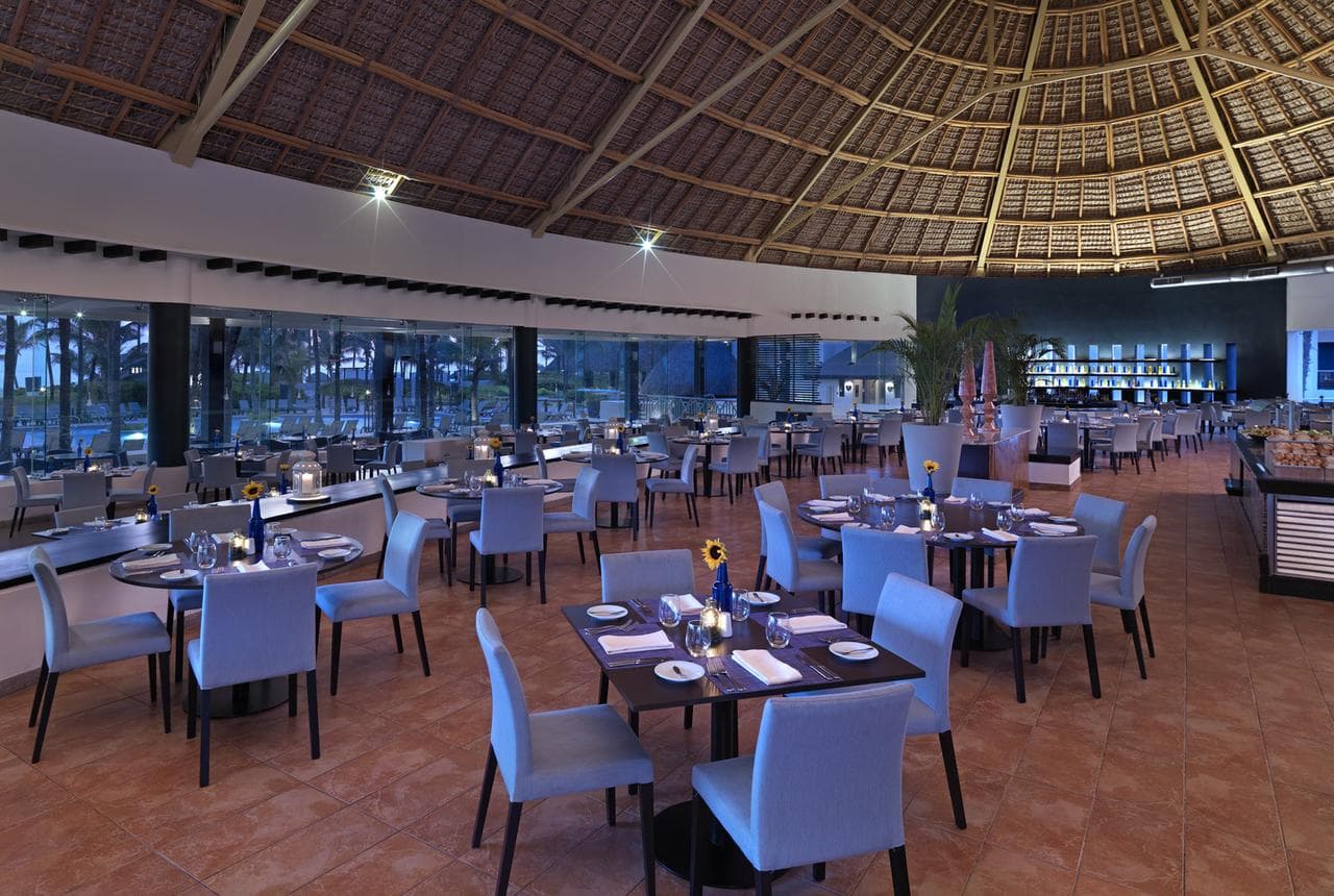 Hard Rock Hotel & Casino Punta Cana - 13