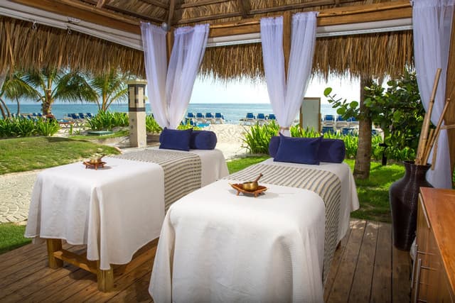 Impressive Premium Punta Cana - 11