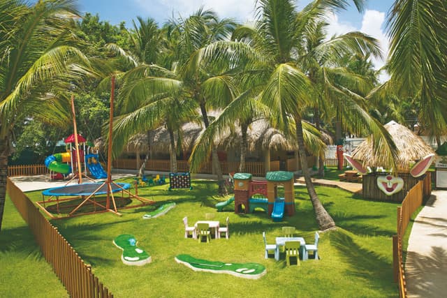 Impressive Premium Punta Cana - 3