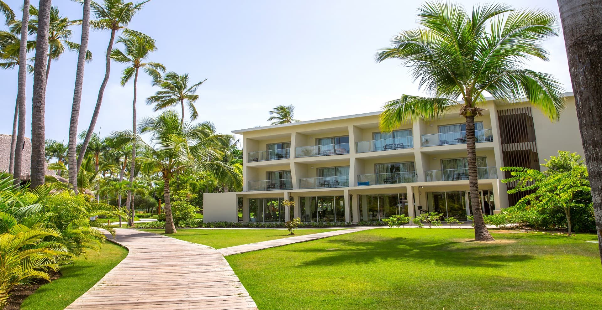 Impressive Premium Punta Cana - 4