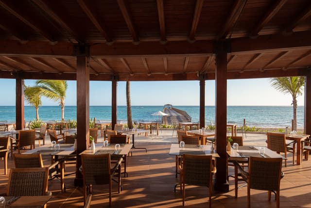 Impressive Premium Punta Cana - 7