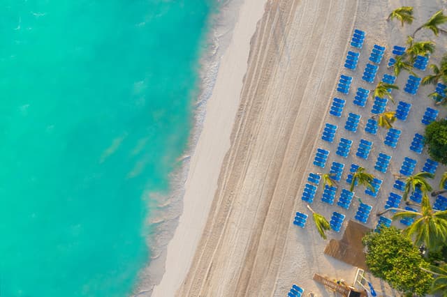 Impressive Premium Punta Cana - 10