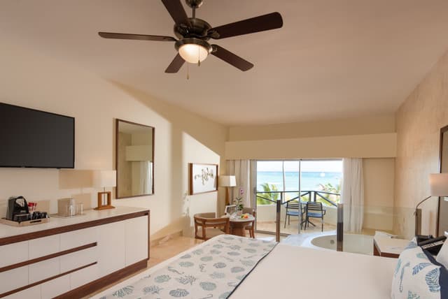 Impressive Premium Punta Cana - 12