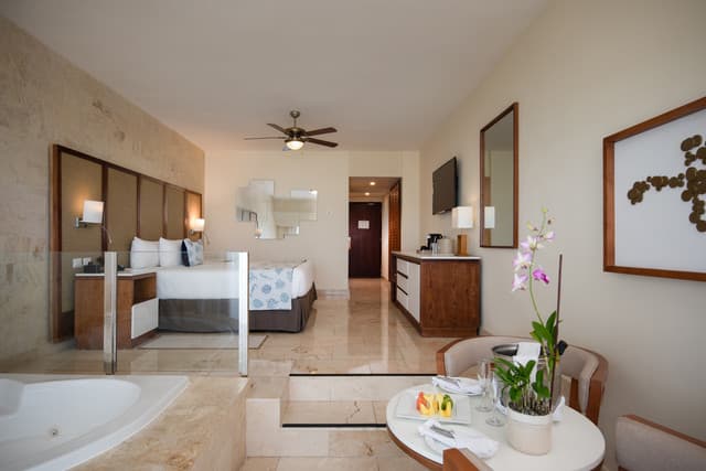 Impressive Premium Punta Cana - 13