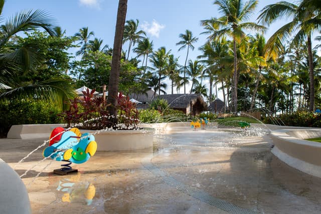 Impressive Premium Punta Cana - 17