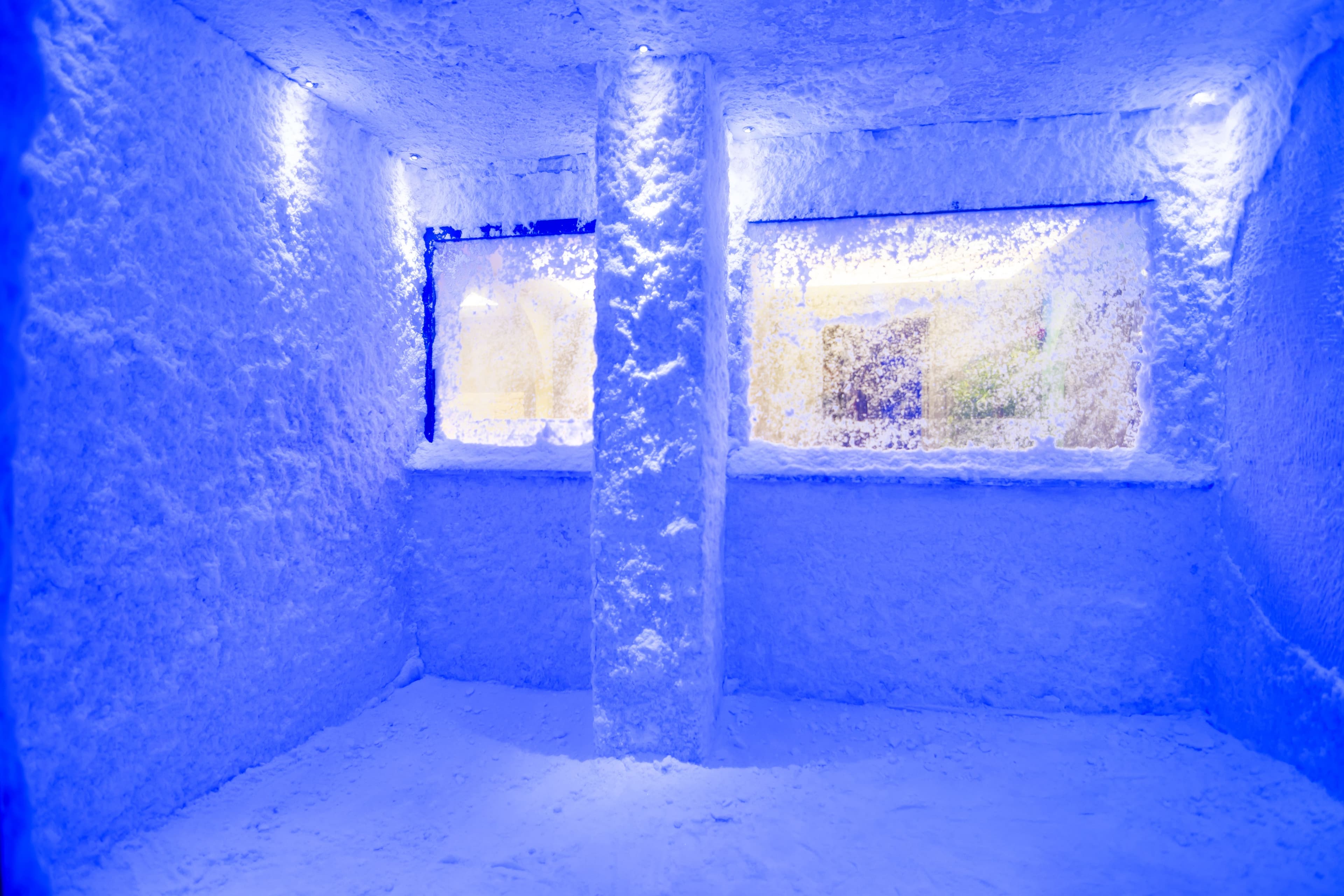 Grand Kolibri Prestige Hotel - 10