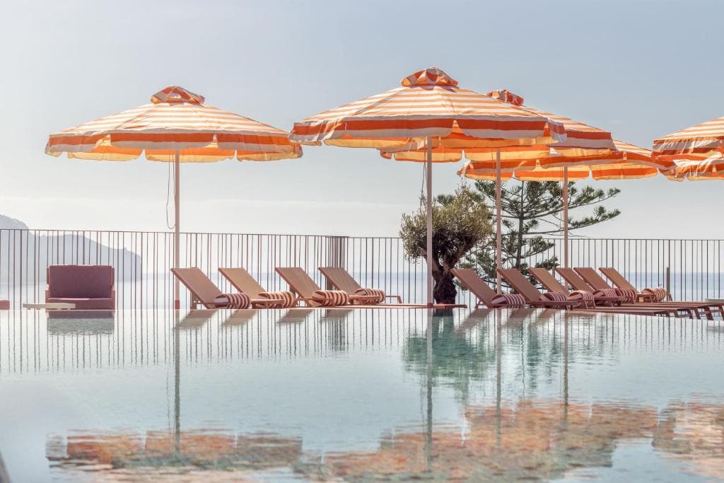 Hotel Next - Savoy Signature - 7