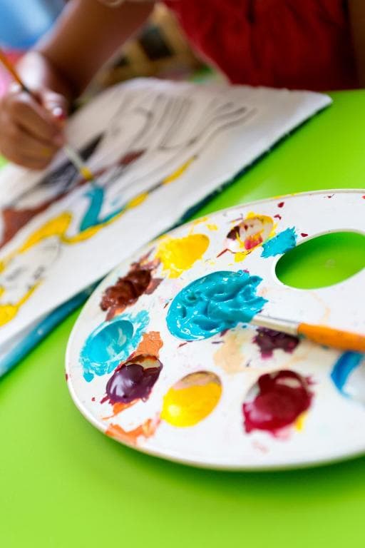 Hotel Eftalia Ocean - 8