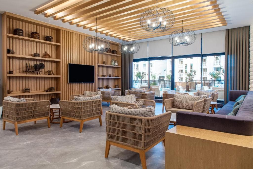 Side Royal Style Hotel - 18