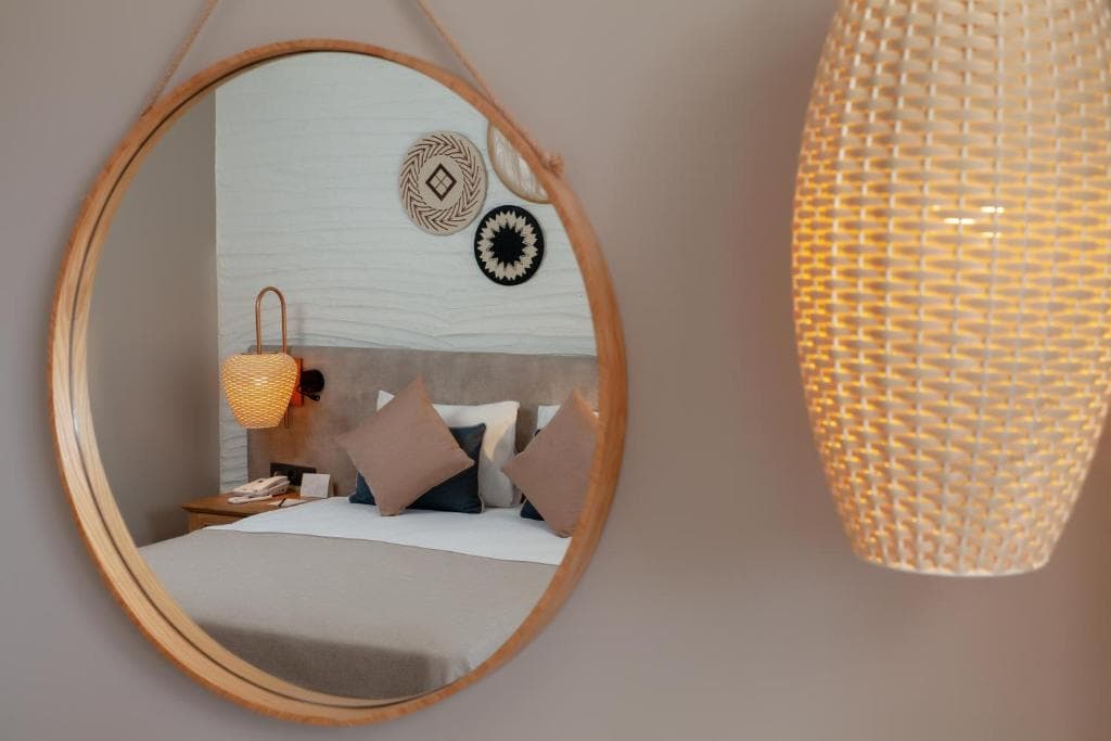 Side Royal Style Hotel - 13