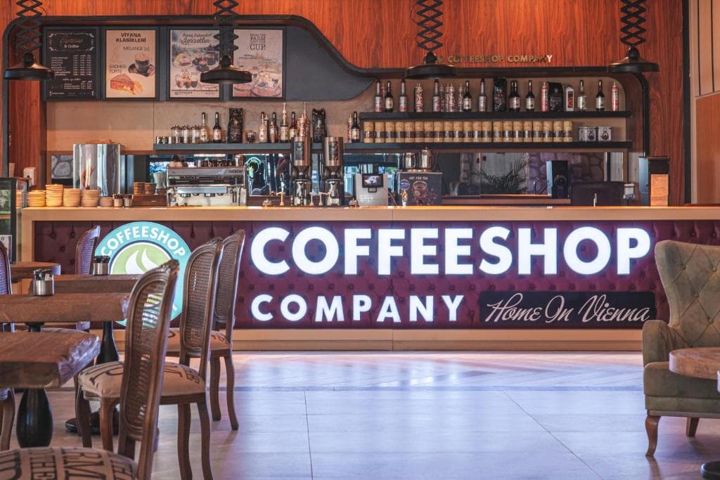 Side Royal Style Hotel - 4