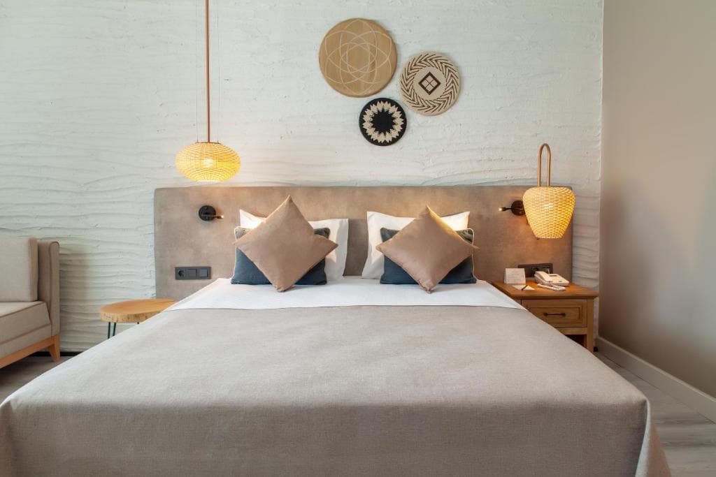 Side Royal Style Hotel - 27